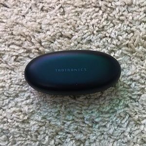 Taotronics wireless earbuds